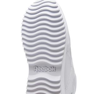 product/g/5/g55768_ftw_photo_detail-2_white.jpg