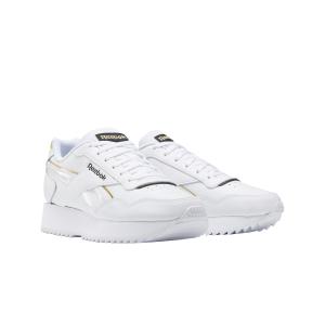 product/g/5/g55768_ftw_photo_front-lateral-top_white.jpg