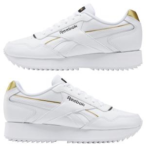 product/g/5/g55768_ftw_photo_mirrored-pair_white.jpg