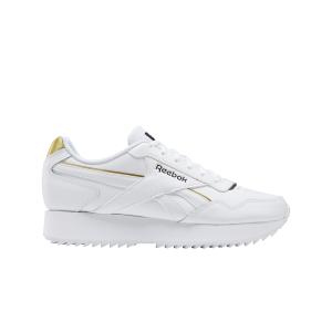 chaussures-femme-reebok-classics-royal-glide-ripple-double-blanc-noir-or-metallise