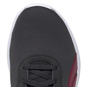 product/g/5/g57567_ftw_photo_detail-1_white.jpg