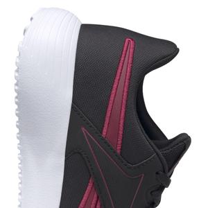 product/g/5/g57567_ftw_photo_detail-2_white.jpg