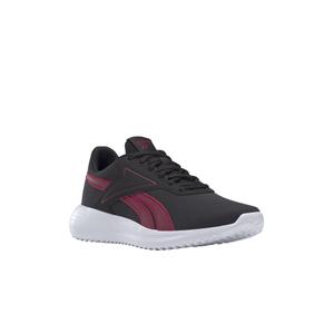 product/g/5/g57567_ftw_photo_front-side-lateral_white.jpg