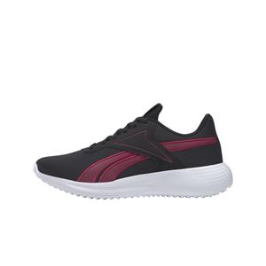 product/g/5/g57567_ftw_photo_left-side-lateral_white.jpg