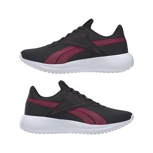 product/g/5/g57567_ftw_photo_mirrored-pair_white.jpg