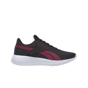 g57567-chaussures-femme-reebok-lite-3-blanc-noir-rose-framboise