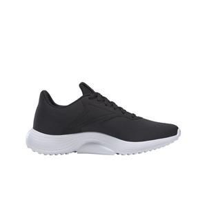product/g/5/g57567_ftw_photo_side-medial-center_white.jpg
