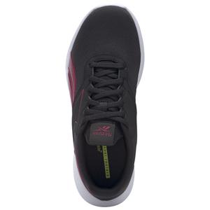 product/g/5/g57567_ftw_photo_top_white.jpg