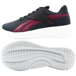 product/g/5/g57567_ftw_virtual_standard_white.jpg