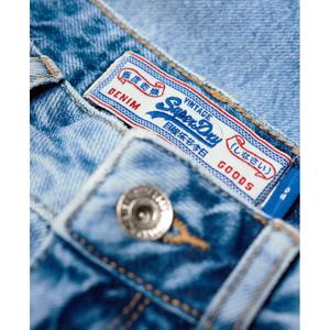 product/g/7/g72022cr-bho_3.jpg
