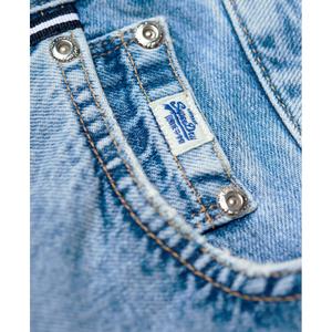 product/g/7/g72022cr-bho_4.jpg