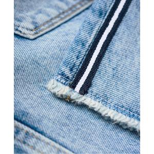 product/g/7/g72022cr-bho_5.jpg