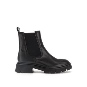 71-850-27-bottines-femme-gabor-schwarz-el-uni