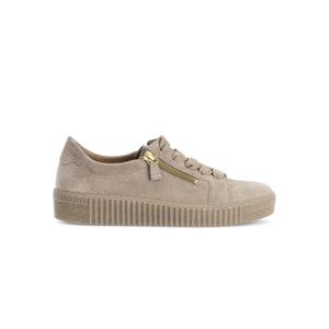 73-334-12-baskets-femme-gabor-silk-gold