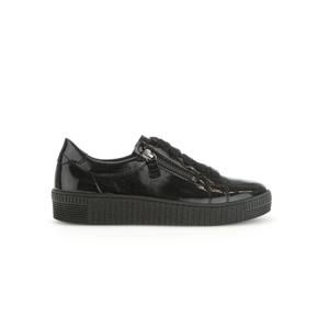 73-334-97-baskets-femme-gabor-schwarz-schwarz