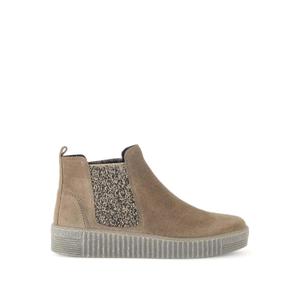 73-731-11-bottines-femme-gabor-sahara-el-paint