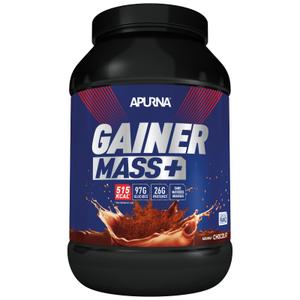 pot-apurna-gainer-mass-plus-chocolat-2kg-bleu-tu