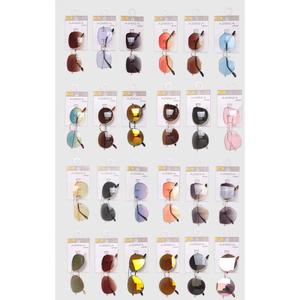 a2400767-lunettes-de-soleil-femme-game-of-licence-multicolore-tu