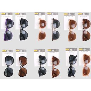 a2401951-lunettes-de-soleil-femme-game-of-licence-multicolor-tu