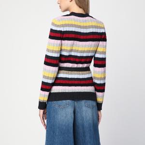 product/g/a/ganni_k23252616_multicolore_3.jpg