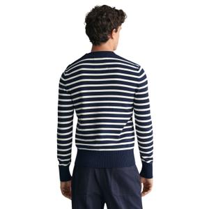 product/g/a/gant_8030191-433_evening-blue_3.jpg
