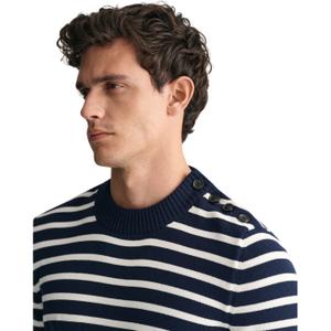 product/g/a/gant_8030191-433_evening-blue_6.jpg