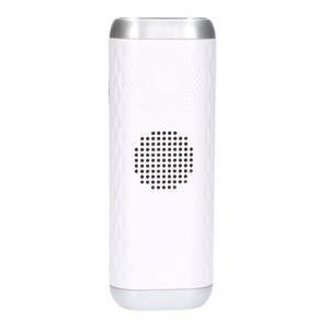 product/g/a/garett_cool-wht_1.jpg