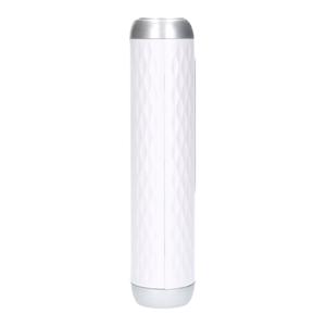 product/g/a/garett_cool-wht_2.jpg