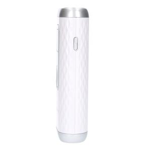product/g/a/garett_cool-wht_3.jpg