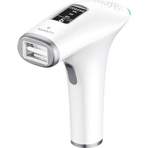 flash-pro-wht-epilateur-garett-ilp-beauty-flash-pro-white-tu