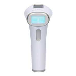 product/g/a/garett_flash-pro-wht_1.jpg