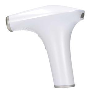 product/g/a/garett_flash-pro-wht_2.jpg
