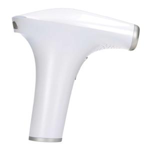 product/g/a/garett_flash-pro-wht_3.jpg