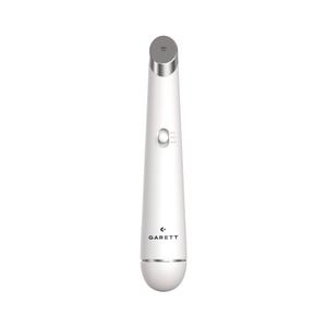 product/g/a/garett_glow_eye_wht_white_1.jpg