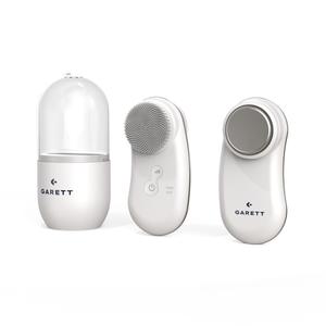 product/g/a/garett_multi_clean_wht_white_2.jpg