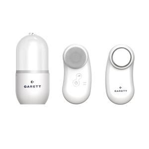 product/g/a/garett_multi_clean_wht_white_3.jpg