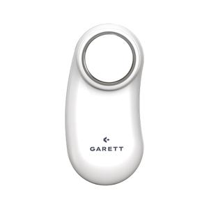 product/g/a/garett_multi_clean_wht_white_4.jpg