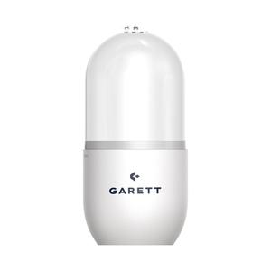 product/g/a/garett_multi_clean_wht_white_5.jpg