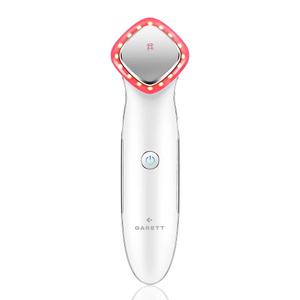 product/g/a/garett_serum-skin-wht_0.jpg