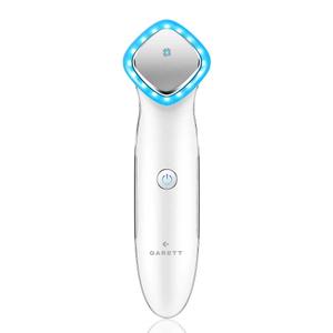product/g/a/garett_serum-skin-wht_1.jpg