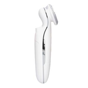 product/g/a/garett_serum-skin-wht_2.jpg