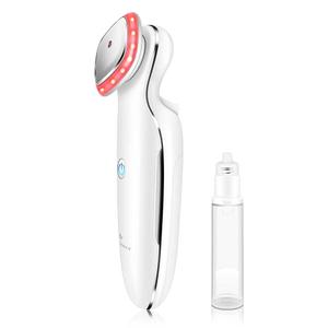 product/g/a/garett_serum-skin-wht_4.jpg