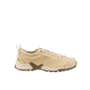 s10002-w018016-baskets-femme-garmont-tikal-4s-g-dry-goat-grey-pelican-grey