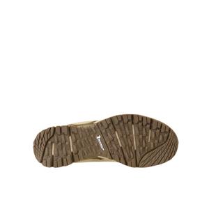 product/g/a/garmont_002577-s10002-w018016_3.jpg