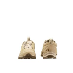 product/g/a/garmont_002577-s10002-w018016_4.jpg