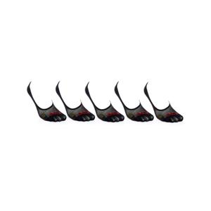 product/g/b/gb11718001-blk_1.jpg
