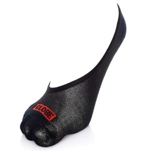 product/g/b/gb11718001-blk_3.jpg