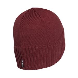 product/g/e/ge0603_hdw_photo_back-center_white.jpg