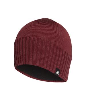 product/g/e/ge0603_hdw_photo_front_white.jpg