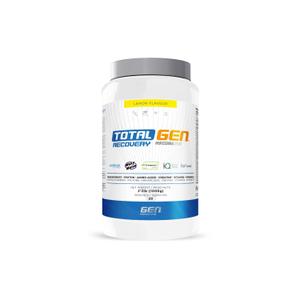 product/g/e/gen-professional_64489_blanc_1.jpg